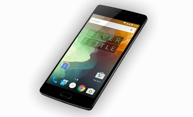 OnePlus 2: OnePlus&rsquo; latest launch in 2015 put the flagship OnePlus 2 as the first smartphone to sport a USB Type-C connector 